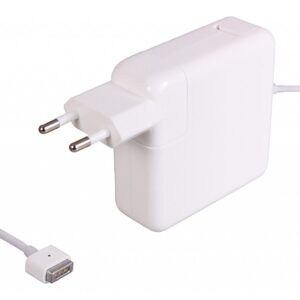 45W Magsafe 2 charger Apple MacBook Air A1436, MD592Z/A