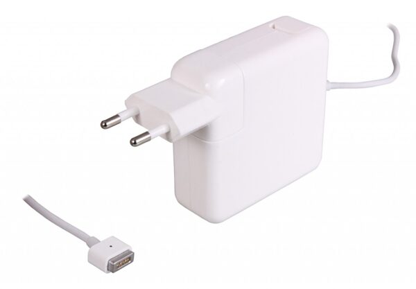 45W Magsafe 2 charger Apple MacBook Air A1436, MD592Z/A